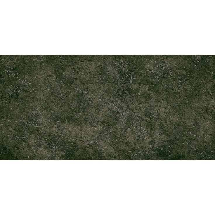 Casalgrande Padana Marmorea Verde Alpi Naturale 8,3mm Керамогранит 15x30 см, Италия, под камень  - фото 1